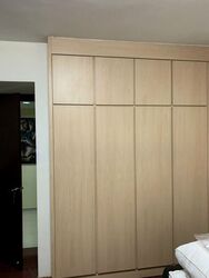 Cairnhill Plaza (D9), Apartment #521361141